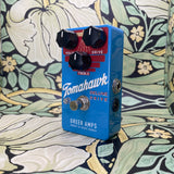 Greer Amps Tomahawk