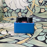 Greer Amps Tomahawk