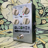 Source Audio C4 Synth