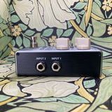 Source Audio C4 Synth