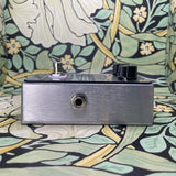 Greer Amps Moonshot