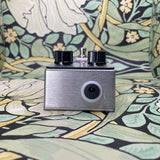 Greer Amps Moonshot