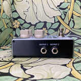 Source Audio C4 Synth