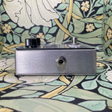 Greer Amps Moonshot
