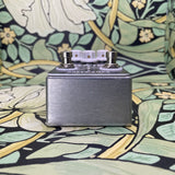 Greer Amps Black Tiger