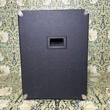 Fender Bassman 410H Cabinet