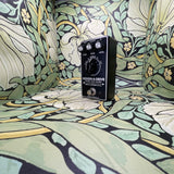 Great Eastern FX Design-A-Drive