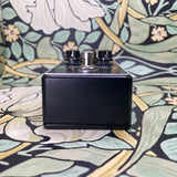 Great Eastern FX Small Speaker Overdrive