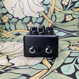 Great Eastern FX Small Speaker Overdrive