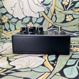 Great Eastern FX Small Speaker Overdrive
