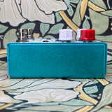 Mythos Pedals Argo Boost Deluxe