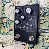 Intensive Care Audio Fideleater LoFi Chorus / Vibrato