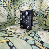 Intensive Care Audio Fideleater LoFi Chorus / Vibrato