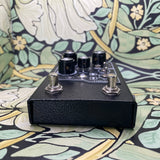Intensive Care Audio Fideleater LoFi Chorus / Vibrato