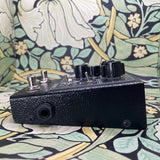 Intensive Care Audio Fideleater LoFi Chorus / Vibrato