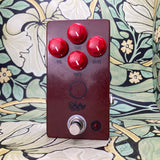 JHS Pedals Angry Charlie V2 - Used