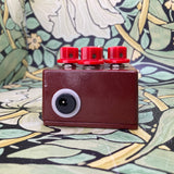 JHS Pedals Angry Charlie V2 - Used