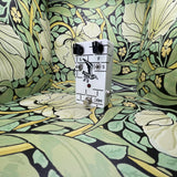 JAM Pedals Seagull