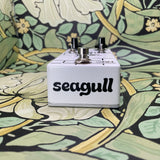 JAM Pedals Seagull