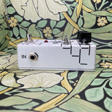 JAM Pedals Seagull
