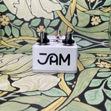 JAM Pedals Seagull