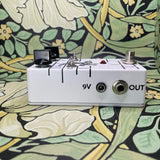 JAM Pedals Seagull