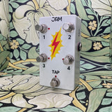 JAM Pedals Ctrl Box