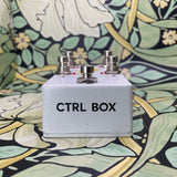 JAM Pedals Ctrl Box