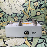 JAM Pedals Ctrl Box