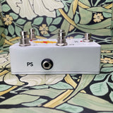 JAM Pedals Ctrl Box