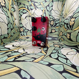 JAM Pedals Red Muck mk.2