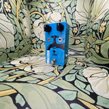JAM Pedals Waterfall