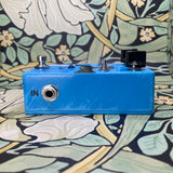 JAM Pedals Waterfall
