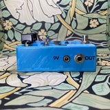 JAM Pedals Waterfall