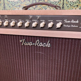 Two-Rock Vintage Deluxe 35w Combo