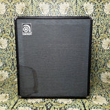 Ampeg V4 4x12 Amp Cabinet