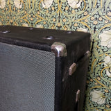 Ampeg V4 4x12 Amp Cabinet