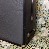 Ampeg V4 4x12 Amp Cabinet