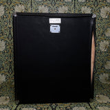 Ampeg V4 4x12 Amp Cabinet