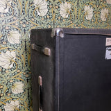 Ampeg V4 4x12 Amp Cabinet