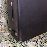 Ampeg V4 4x12 Amp Cabinet