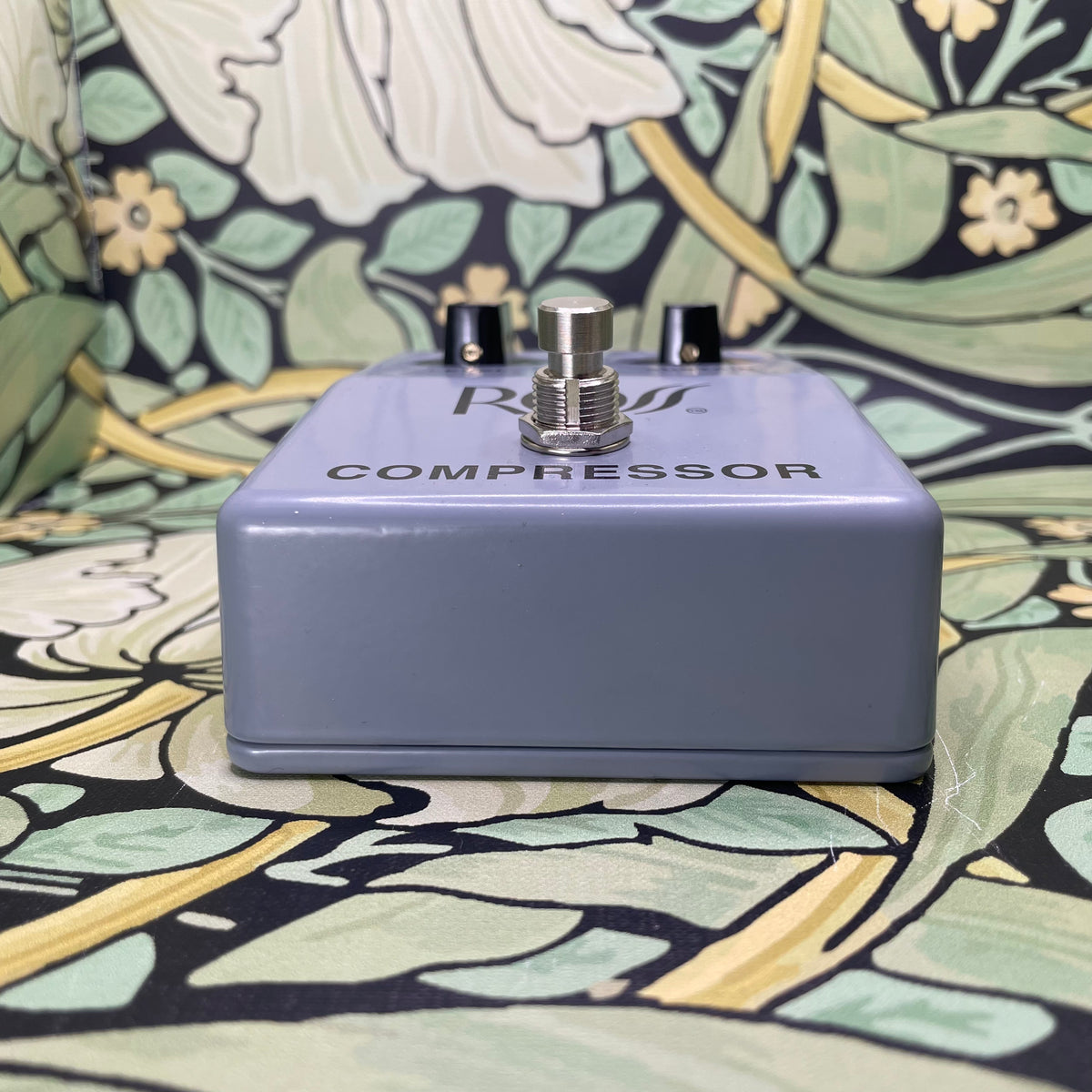 ROSS Compressor – eastside music supply