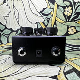 Way Huge Saucy Box Overdrive
