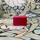 JHS Pedals Red Remote