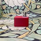 JHS Pedals Red Remote