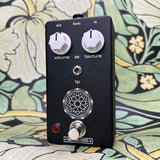 Dirty Sock Effects Nonagon Fuzz