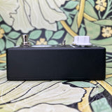 Dirty Sock Effects Nonagon Fuzz