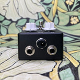 Dirty Sock Effects Nonagon Fuzz