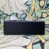 Dirty Sock Effects Nonagon Fuzz