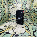 JHS Pedals Switchback